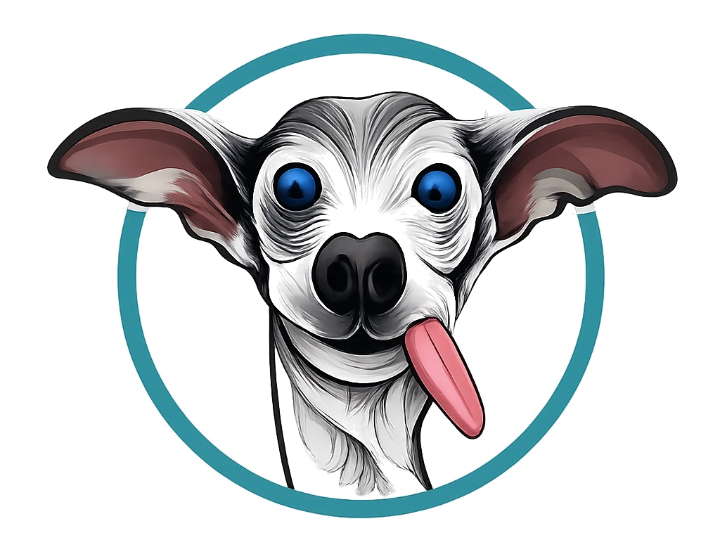 Vega Veteriner Kliniği logo